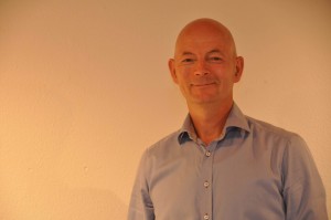 tantramassage til kvinder