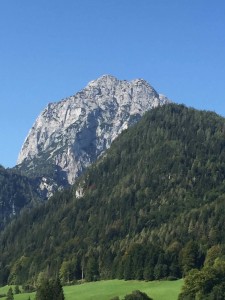 harmoni
