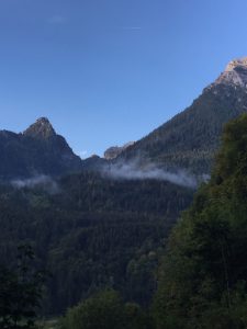 sindets og kroppens natur
