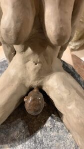 sex er